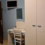 Casa Mia 3*