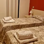 Casa Mia 3*