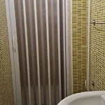 Casa Mia 3* 阿尔盖罗