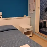 Casa Mia 住宿加早餐酒店 阿尔盖罗