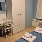 Casa Mia 3* 阿尔盖罗