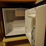 Casa Mia 住宿加早餐酒店 阿尔盖罗