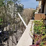 住宿加早餐酒店 Casa Mia 3*