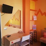 Casa Mia 3*