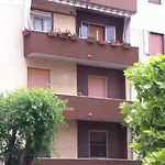 Casa Mia 住宿加早餐酒店 阿尔盖罗