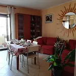 Casa Mia