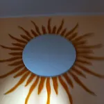 住宿加早餐酒店 Casa Mia 3*