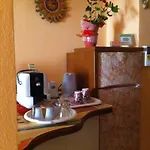 Casa Mia 3*