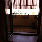 住宿加早餐酒店 Casa Mia
