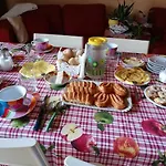 Casa Mia