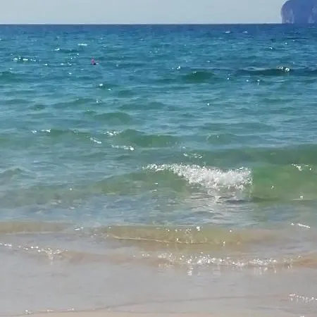 Bed & Breakfast Casa Mia