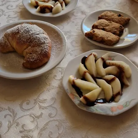 Casa Mia