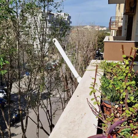 Bed & Breakfast Casa Mia 3*