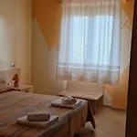 Casa Mia לינה וארוחת בוקר אלגהרו