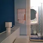 Casa Mia
