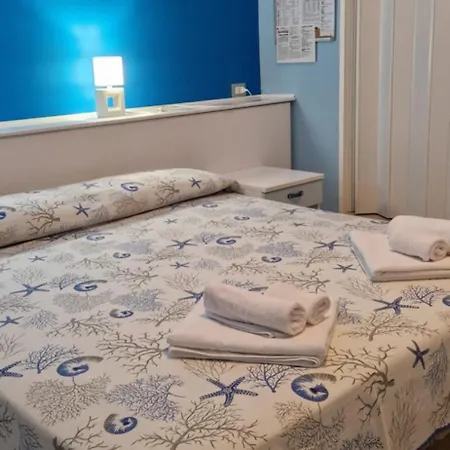 Casa Mia 2* Alghero