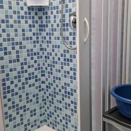 Casa Mia Bed & Breakfast 2*