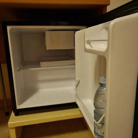 Casa Mia Bed and Breakfast Αλγκέρο