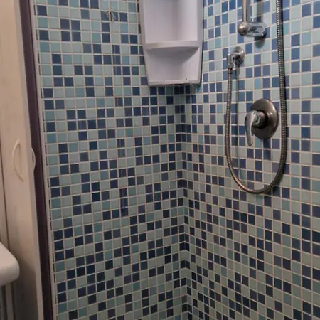 Bed & Breakfast Casa Mia Alghero