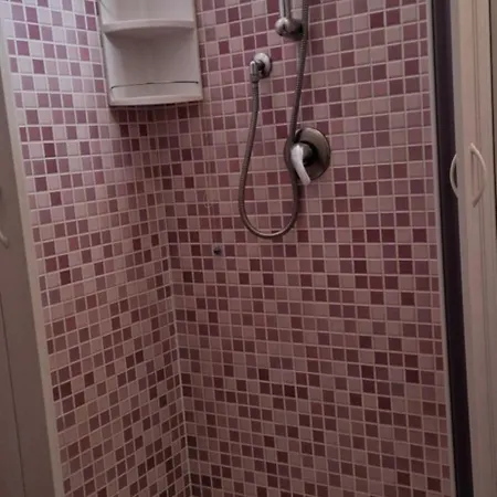 Casa Mia 3* Αλγκέρο