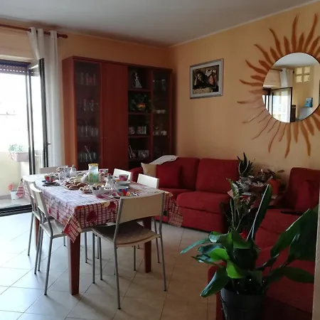 Casa Mia