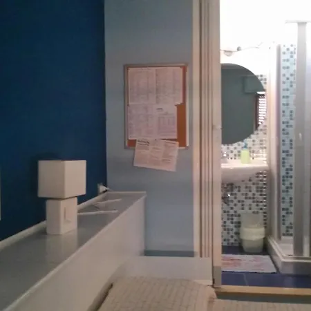 Casa Mia
