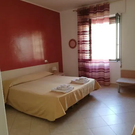 Casa Mia 2* Alghero