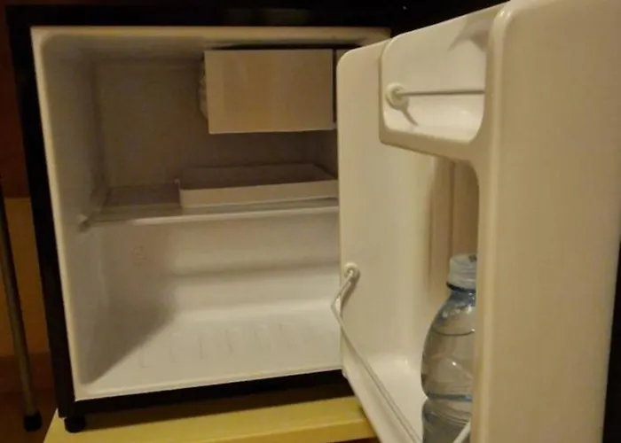 Casa Mia Nocleg ze śniadaniem Alghero