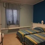 Casa Mia Bed and breakfast 3*