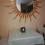 Bed and breakfast Casa Mia 3*