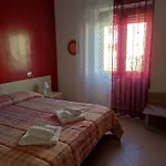 Casa Mia Alguer