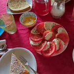Casa Mia 3* Alguer