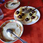 Casa Mia Bed and breakfast