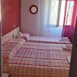 Bed and breakfast Casa Mia 3*
