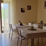 Bed and breakfast Casa Mia 3*