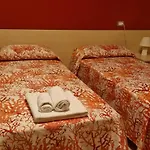 Casa Mia 3*