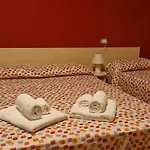 Casa Mia 3* Alguer