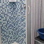 Casa Mia Bed and breakfast 3*