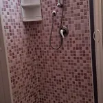 Casa Mia 3* Alguer