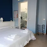 Casa Mia 3*