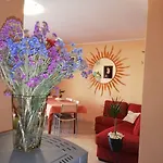Casa Mia 3* Alguer