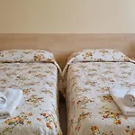 Casa Mia 3* Alguer