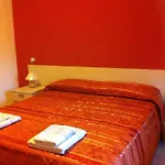 Bed and breakfast Casa Mia