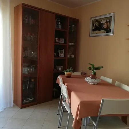 Casa Mia
